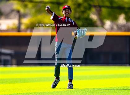 Thumbnail 1 in Covina @ Ganesha photogallery.