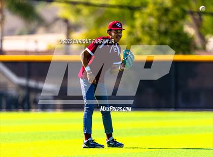 Thumbnail 2 in Covina @ Ganesha photogallery.