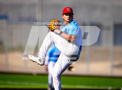 Thumbnail 2 in Covina @ Ganesha photogallery.