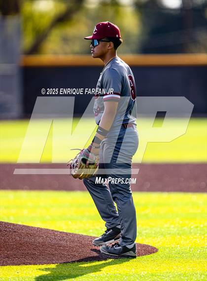 Thumbnail 1 in Covina @ Ganesha photogallery.
