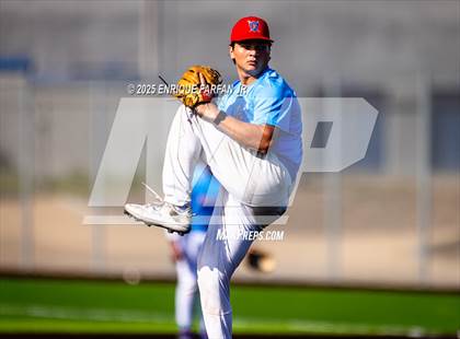 Thumbnail 1 in Covina @ Ganesha photogallery.