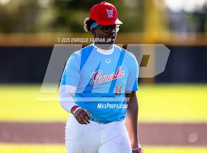 Thumbnail 2 in Covina @ Ganesha photogallery.