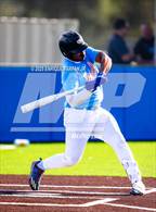 Photo from the gallery "Covina @ Ganesha"