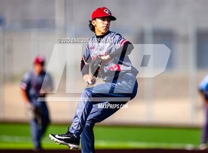 Thumbnail 1 in Covina @ Ganesha photogallery.