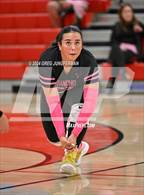 Photo from the gallery "Analy @ Rancho Cotate"