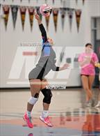 Photo from the gallery "Analy @ Rancho Cotate"