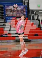 Photo from the gallery "Analy @ Rancho Cotate"