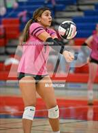 Photo from the gallery "Analy @ Rancho Cotate"