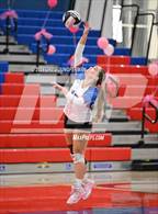 Photo from the gallery "Analy @ Rancho Cotate"