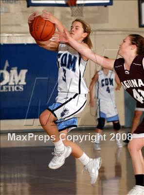Thursday, Jan 3, 2008
