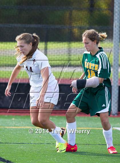 Thumbnail 1 in Williamsville North @ Orchard Park  photogallery.