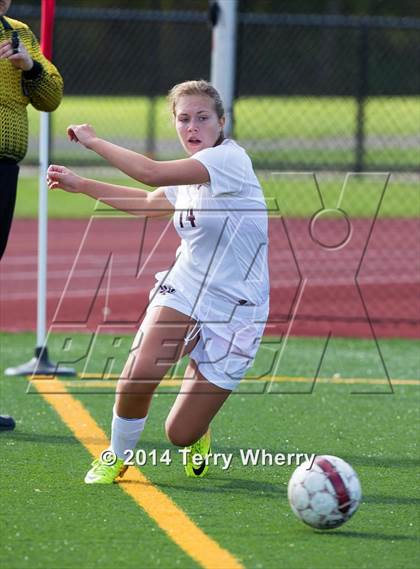Thumbnail 2 in Williamsville North @ Orchard Park  photogallery.