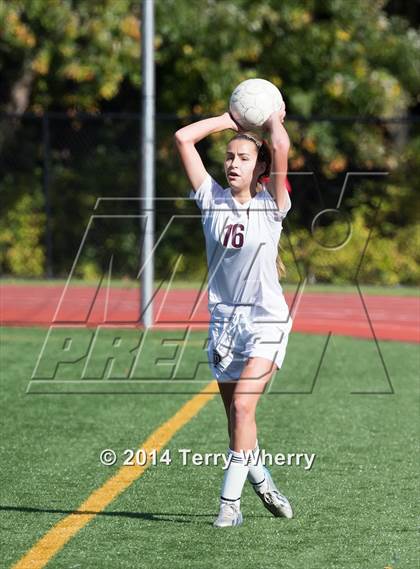 Thumbnail 2 in Williamsville North @ Orchard Park  photogallery.