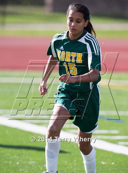Thumbnail 1 in Williamsville North @ Orchard Park  photogallery.