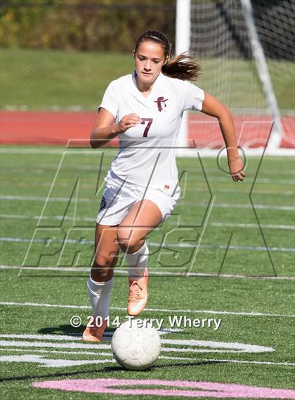 Thumbnail 2 in Williamsville North @ Orchard Park  photogallery.