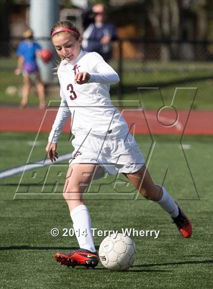Thumbnail 1 in Williamsville North @ Orchard Park  photogallery.