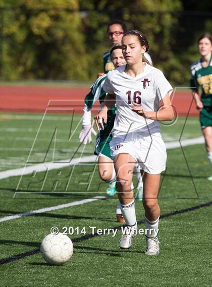 Thumbnail 3 in Williamsville North @ Orchard Park  photogallery.