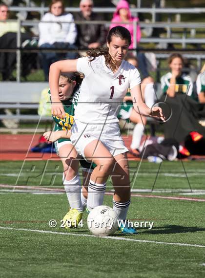 Thumbnail 2 in Williamsville North @ Orchard Park  photogallery.