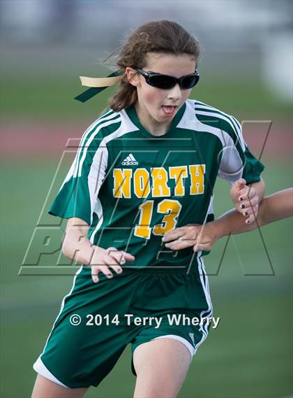 Thumbnail 3 in Williamsville North @ Orchard Park  photogallery.