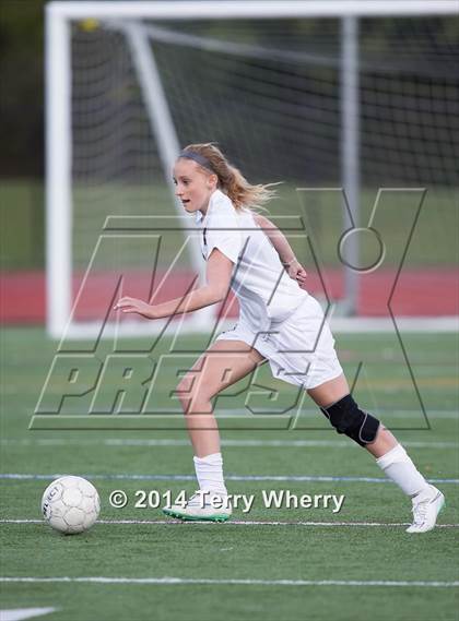 Thumbnail 3 in Williamsville North @ Orchard Park  photogallery.