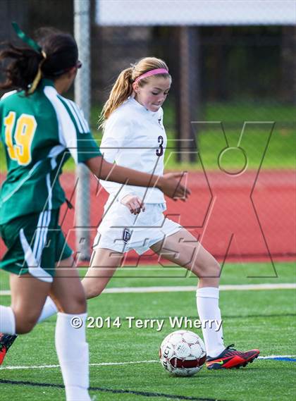 Thumbnail 3 in Williamsville North @ Orchard Park  photogallery.