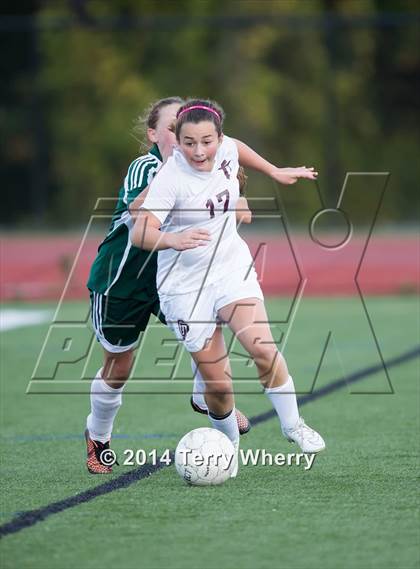 Thumbnail 3 in Williamsville North @ Orchard Park  photogallery.