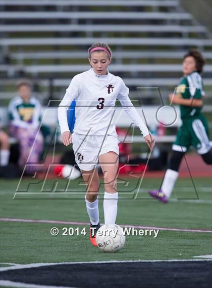 Thumbnail 2 in Williamsville North @ Orchard Park  photogallery.