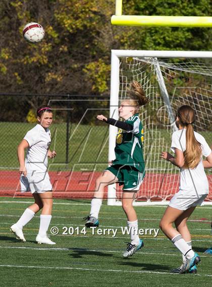 Thumbnail 2 in Williamsville North @ Orchard Park  photogallery.