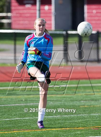 Thumbnail 1 in Williamsville North @ Orchard Park  photogallery.