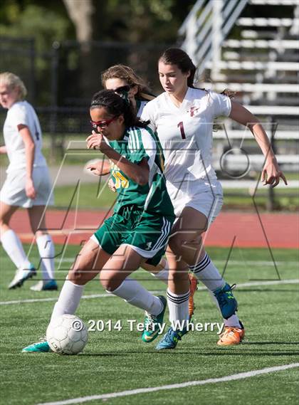 Thumbnail 2 in Williamsville North @ Orchard Park  photogallery.