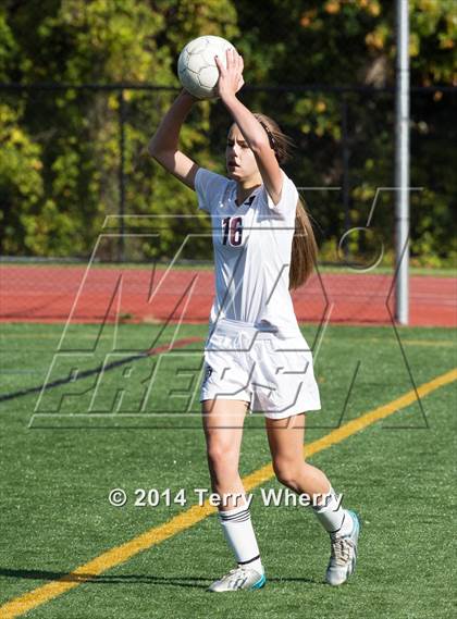 Thumbnail 2 in Williamsville North @ Orchard Park  photogallery.