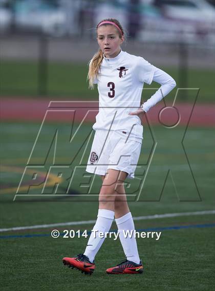 Thumbnail 1 in Williamsville North @ Orchard Park  photogallery.