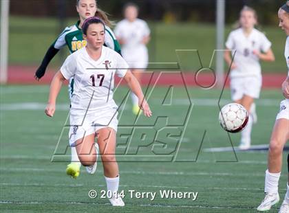 Thumbnail 2 in Williamsville North @ Orchard Park  photogallery.