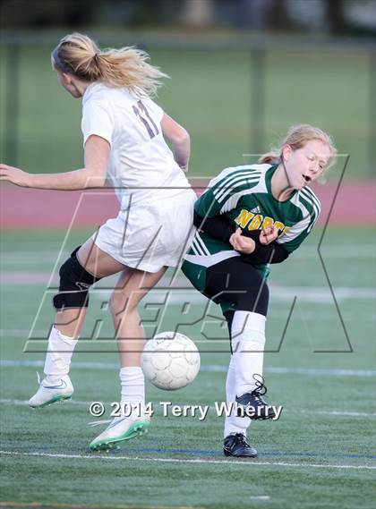 Thumbnail 3 in Williamsville North @ Orchard Park  photogallery.