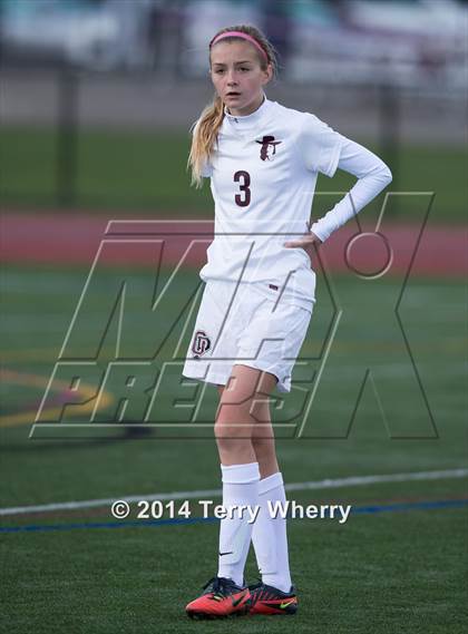 Thumbnail 2 in Williamsville North @ Orchard Park  photogallery.