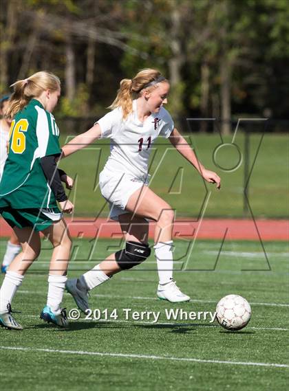 Thumbnail 2 in Williamsville North @ Orchard Park  photogallery.