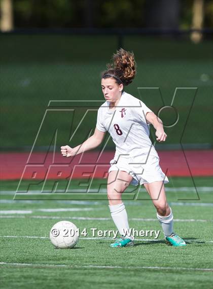 Thumbnail 2 in Williamsville North @ Orchard Park  photogallery.