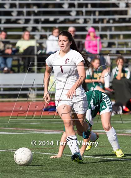 Thumbnail 1 in Williamsville North @ Orchard Park  photogallery.