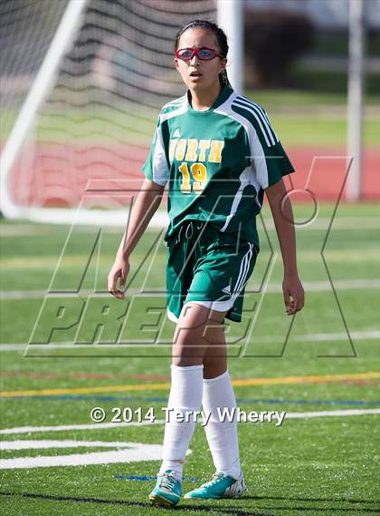 Thumbnail 1 in Williamsville North @ Orchard Park  photogallery.