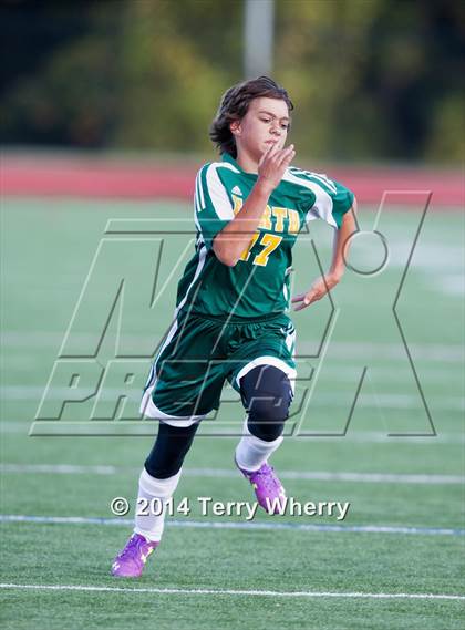 Thumbnail 1 in Williamsville North @ Orchard Park  photogallery.