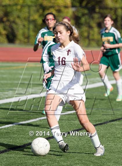 Thumbnail 1 in Williamsville North @ Orchard Park  photogallery.