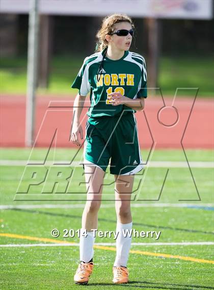 Thumbnail 3 in Williamsville North @ Orchard Park  photogallery.