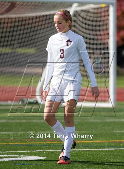 Thumbnail 1 in Williamsville North @ Orchard Park  photogallery.