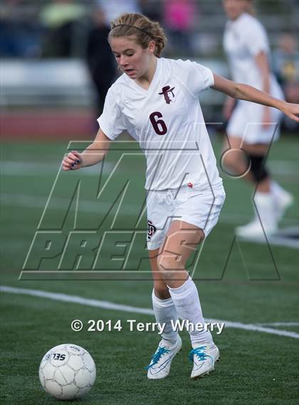 Thumbnail 2 in Williamsville North @ Orchard Park  photogallery.