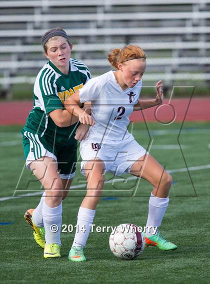 Thumbnail 1 in Williamsville North @ Orchard Park  photogallery.