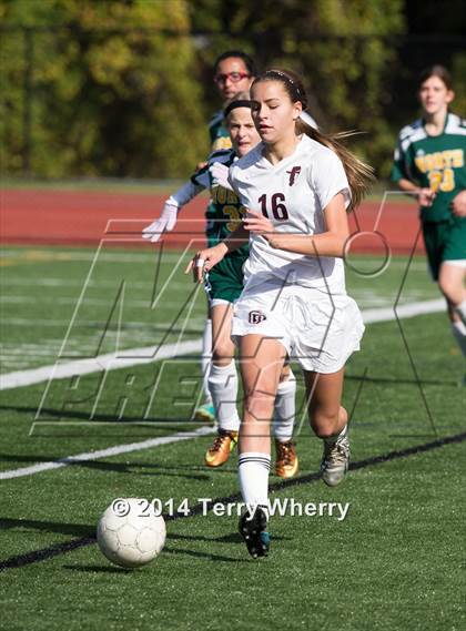 Thumbnail 2 in Williamsville North @ Orchard Park  photogallery.