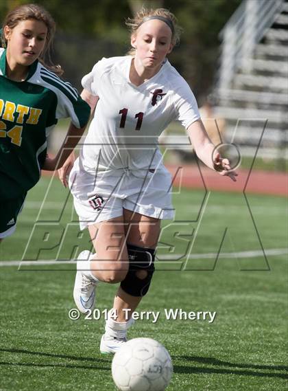 Thumbnail 1 in Williamsville North @ Orchard Park  photogallery.