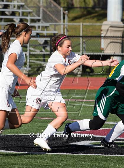 Thumbnail 1 in Williamsville North @ Orchard Park  photogallery.