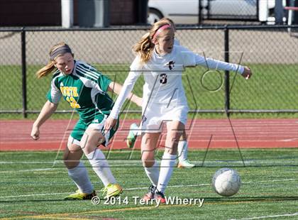 Thumbnail 1 in Williamsville North @ Orchard Park  photogallery.