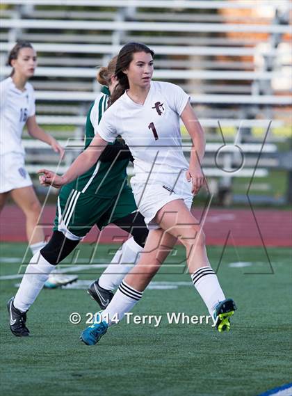 Thumbnail 2 in Williamsville North @ Orchard Park  photogallery.
